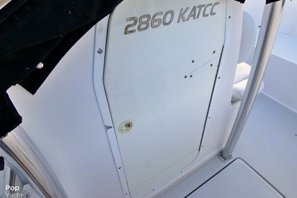 Prokat 2860 KATCC