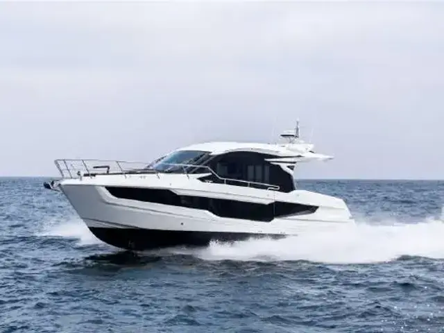 Galeon 410 Htc