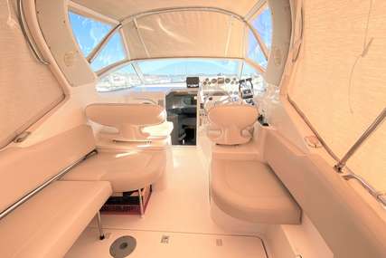 Sealine 270 Senator