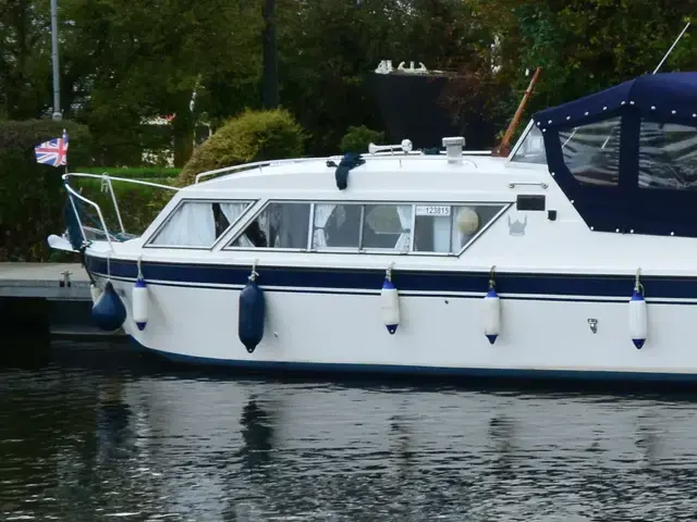 Viking 26