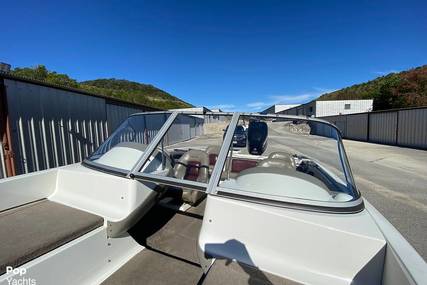 Ranger Boats Reata 210