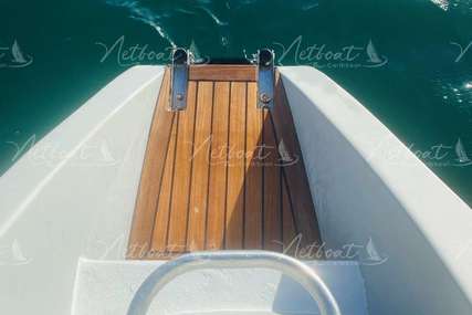 Fountaine Pajot Casamance 44