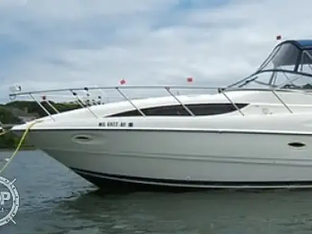 Bayliner Ciera 305 SB