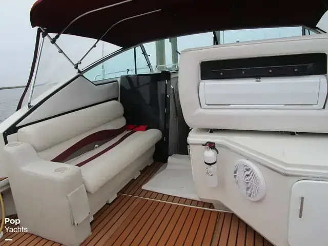 Wellcraft St Tropez 3200