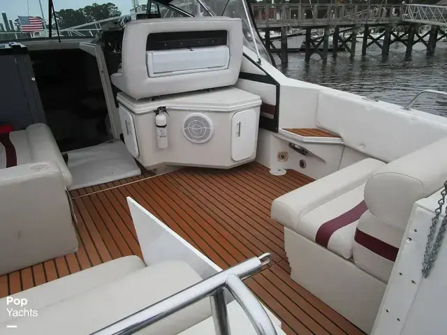 Wellcraft St Tropez 3200