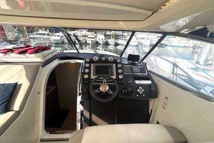 Azimut Atlantis 40