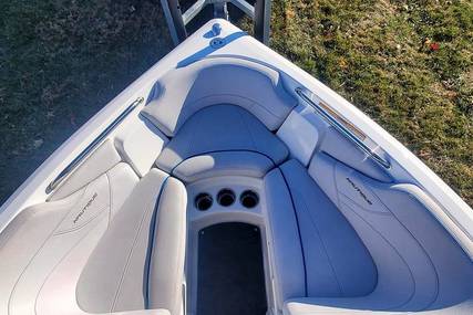 Nautique 200 Ob