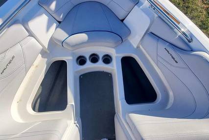 Nautique 200 Ob