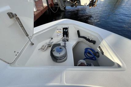 Boston Whaler 330 Outrage