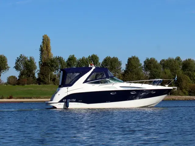 Bayliner 300 SB