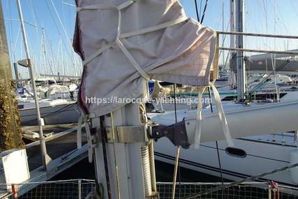 Jeanneau FANTASIA LIFTING KEEL