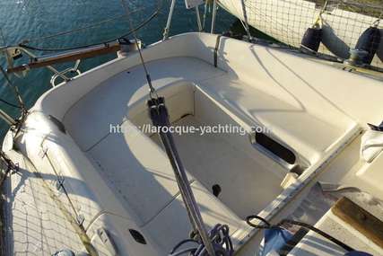 Jeanneau FANTASIA LIFTING KEEL