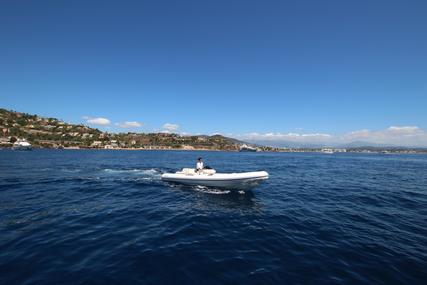 Sunseeker 131 Yacht