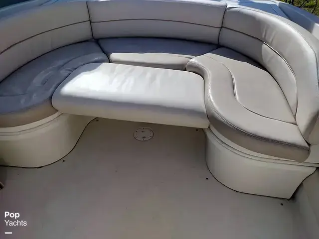 Sea Ray 260 Signature