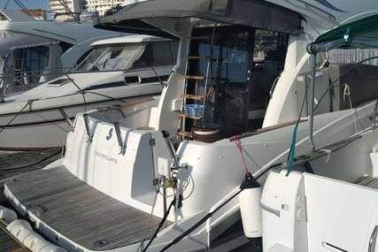 Beneteau Antares 30