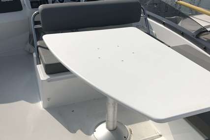 Beneteau Antares 30