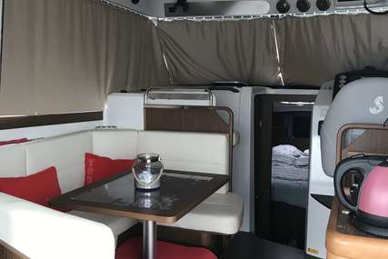 Beneteau Antares 30