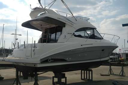 Beneteau Antares 30