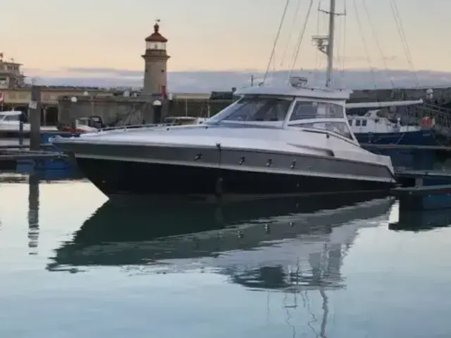 Riva Monte Carlo