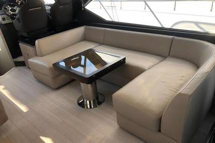 Azimut S6 Sportfly