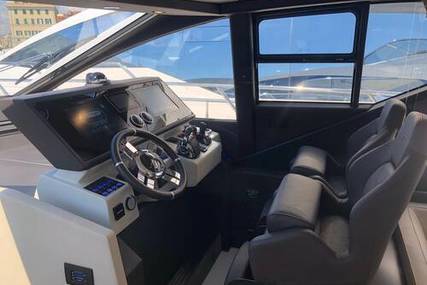 Azimut S6 Sportfly