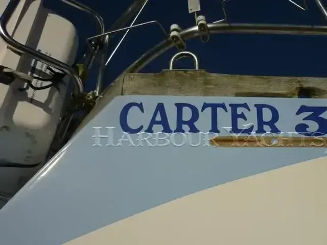 Carter 33