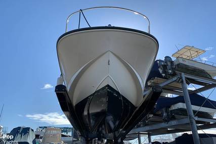 Boston Whaler 170 Montauk