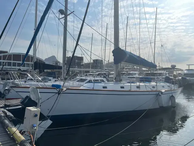 Compass 47