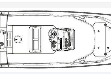 Boston Whaler 170 Montauk