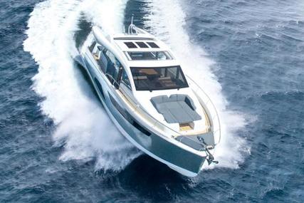 Sealine C530