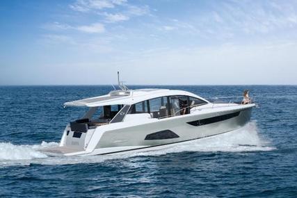 Sealine C530