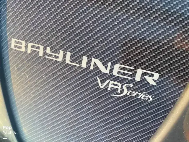 Bayliner Vr5