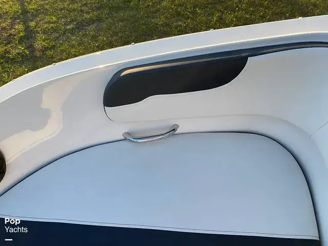 Bayliner Vr5