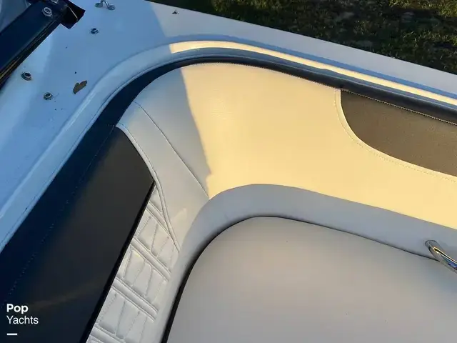 Bayliner Vr5