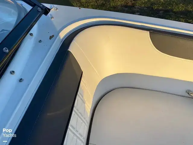 Bayliner Vr5