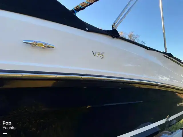 Bayliner Vr5