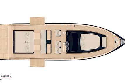 Elegance E 44 V