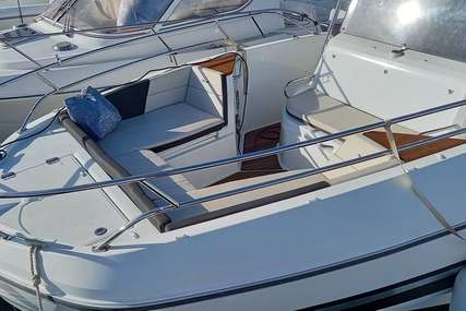 Beneteau Flyer 8.8 Spacedeck