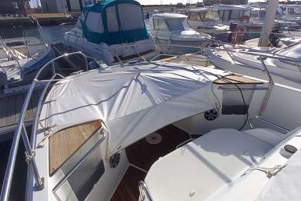 Beneteau Flyer 8.8 Spacedeck