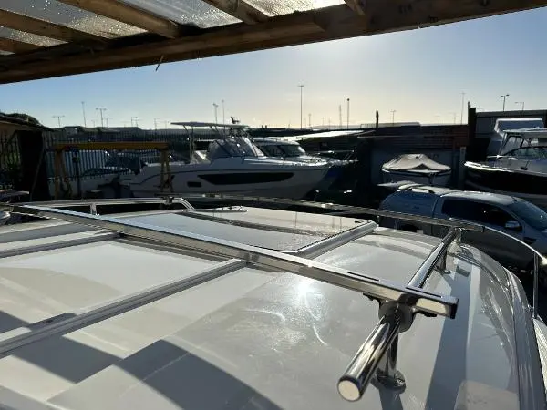 2023 Beneteau antares 7