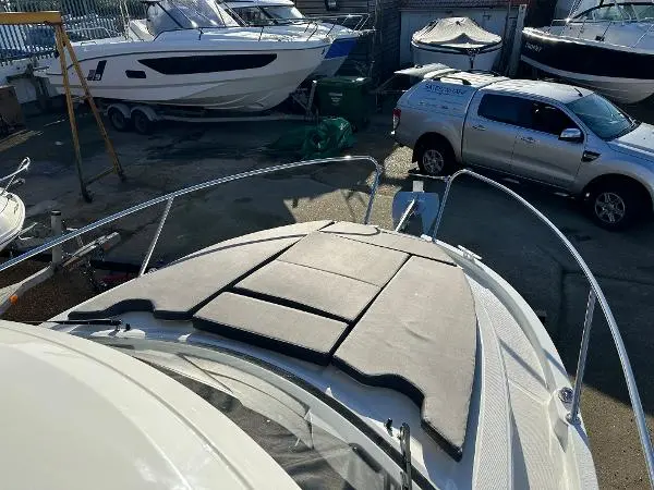 2023 Beneteau antares 7