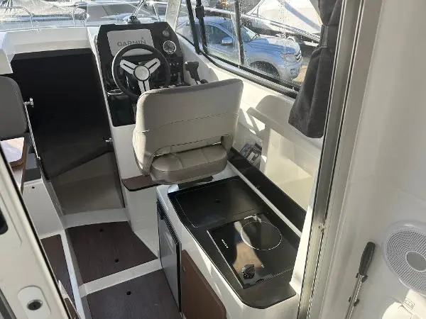 2023 Beneteau antares 7