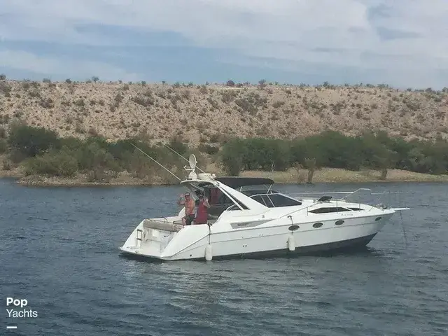 Bayliner Avanti 3785