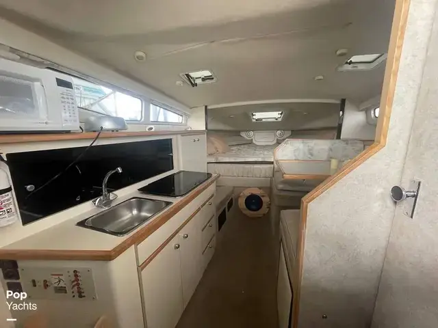 Bayliner 2855 Ciera