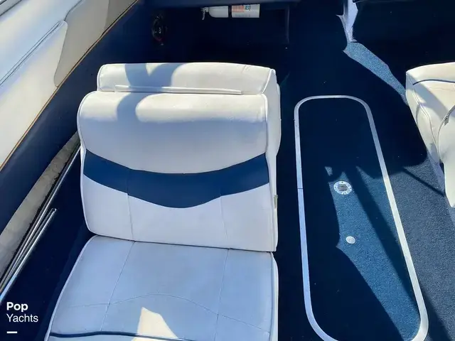 Bayliner 1700 ls