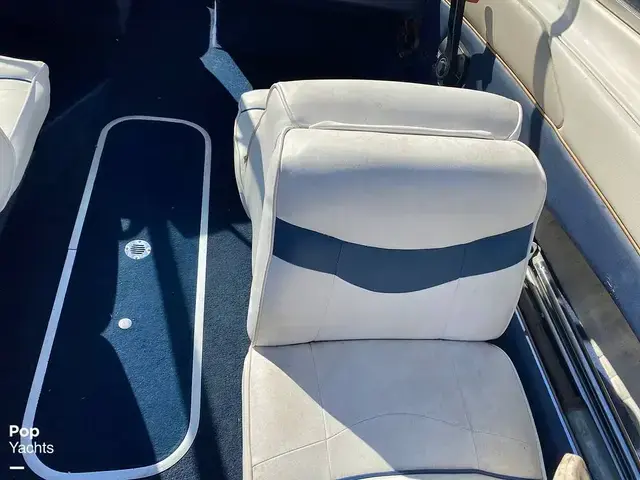 Bayliner 1700 ls