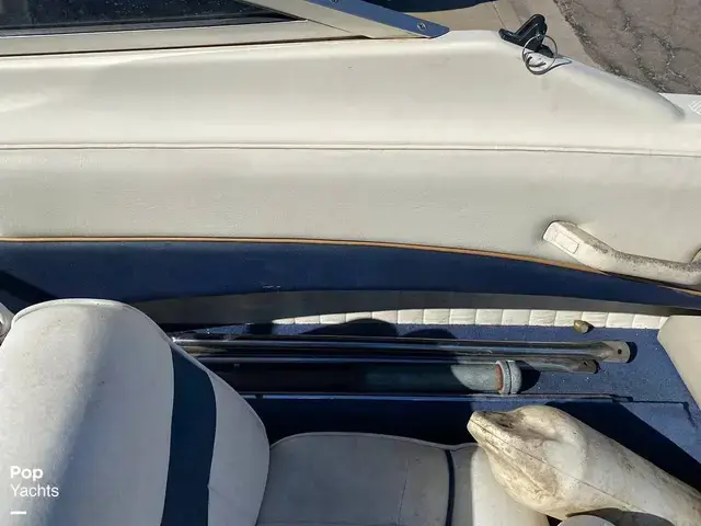 Bayliner 1700 ls