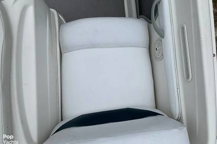 Bayliner 205 Bowrider