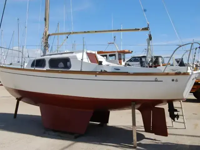 HURLEY MARINE HURLEY 22