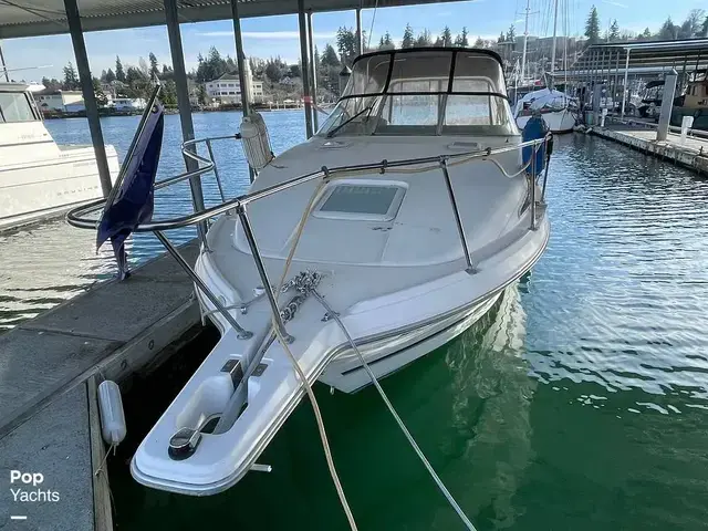 Bayliner 2855 Ciera